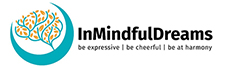 InMindfulDreams